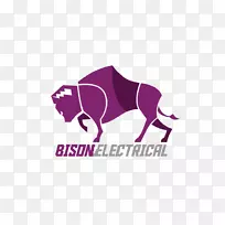 标志字体品牌剪贴画紫色-澳大利亚业务-空若网 标志字体品牌剪贴画紫色-澳大利亚业务-空若网