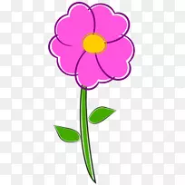 插花艺术-空若网 插花艺术-空若网