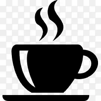 ���ȱ��������������-����-������