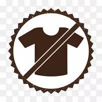 欧式枕头饮料餐厅-关于图标-空若网 欧式枕头饮料餐厅-关于图标-空若网