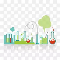 ��ѧʵ���һ�ѧʵ��-ʵ��ͼ��-������