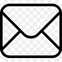 电子邮件,gmail,计算机图标,互联网捕获时间,共同电子邮件-空若网 电子邮件,gmail,计算机图标,互联网捕获时间,共同电子邮件-空若网