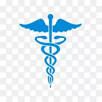 凯迪修斯标志为医护人员的标志剪贴画.卡杜西标志-空若网 凯迪修斯标志为医护人员的标志剪贴画.卡杜西标志-空若网
