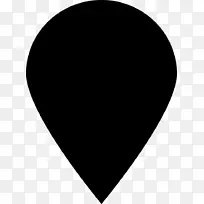 珀斯电影节研究办公室图像公司。科学信息-空若网 珀斯电影节研究办公室图像公司。科学信息-空若网