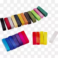 产品设计塑料矩形-空若网 产品设计塑料矩形-空若网