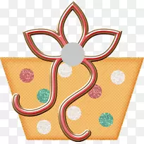 剪贴画生日圣诞图片礼物-生日-空若网 剪贴画生日圣诞图片礼物-生日-空若网