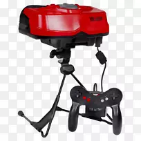 ��Ʒ��Ƽ�������-������