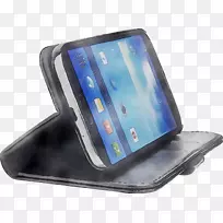 �ֻ������Ʒ��Ƶ���Ӳ��-������