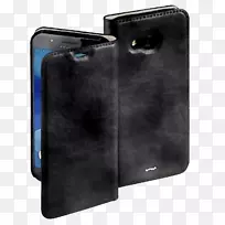 S9+产品邮购互联网价格-空若网 S9+产品邮购互联网价格-空若网