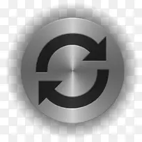 发光二极管LED管双引脚灯底灯-空若网 发光二极管LED管双引脚灯底灯-空若网