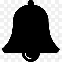 计算机图标,可伸缩图形,png图片,adobe插画-空若网 计算机图标,可伸缩图形,png图片,adobe插画-空若网