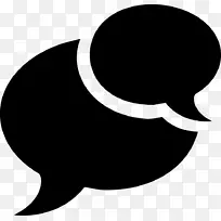 计算机图标电子邮件图形名词项目用户-空若网 计算机图标电子邮件图形名词项目用户-空若网