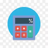 Android应用程序包移动应用程序apk纯应用软件-android-空若网 Android应用程序包移动应用程序apk纯应用软件-android-空若网