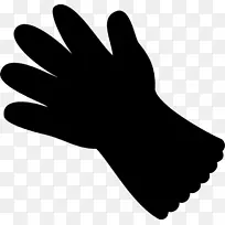 Ĵָ��ģ�������߼�����-������