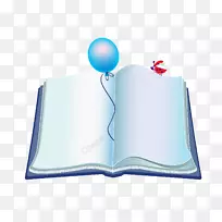 ֽ��ͼ�ν̿���ͼ��-������