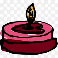 ������pngͼƬͼ��ˮ�ʻ�-������