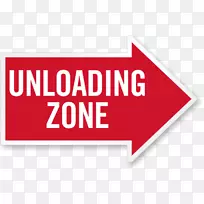 ��־Ʒ������-ж�ر�־-������