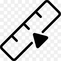 ����������ͼ�μ����ͼ��pngͼƬ-����-������