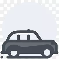 计算机图标,可伸缩图形,png图片设计-空若网 计算机图标,可伸缩图形,png图片设计-空若网