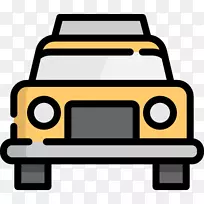 可伸缩图形计算机图标封装PostScript adobe插画-出租车图标-空若网 可伸缩图形计算机图标封装PostScript adobe插画-出租车图标-空若网