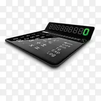 科学计算器剪辑艺术png图片开放部分计算器-空若网 科学计算器剪辑艺术png图片开放部分计算器-空若网