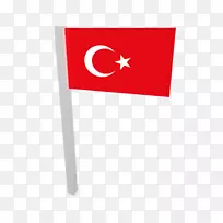 下载标志设计文字-空若网 下载标志设计文字-空若网