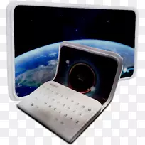 电子产品设计多媒体-空若网 电子产品设计多媒体-空若网