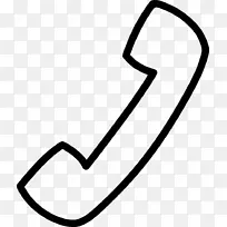 png图片移动电话计算机图标可伸缩图形调用图形-空若网 png图片移动电话计算机图标可伸缩图形调用图形-空若网