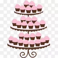 ֽ���������ܵ����ɱ�����걭����-������