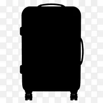 �����䳤���β�Ʒ��ƴ�-������