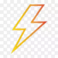 ���������ַ��ŻƵ�-������