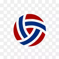 pngͼƬͼ�����˰��ͼ-������