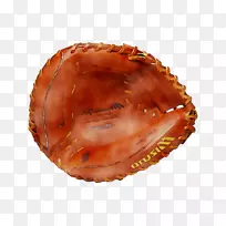 �������׳�ɫS.A.-������