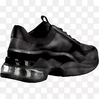 鞋类皮革制品步行交叉训练-空若网 鞋类皮革制品步行交叉训练-空若网