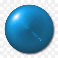 ��ɫˮ����ʯ����ɫ��ˮ��-������