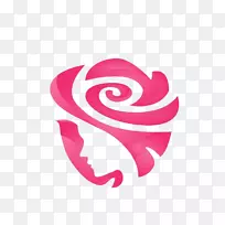 ����õ������ѧ��˹�ع㳡��֢ҽ��-������