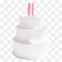 奶油蛋糕装饰皇室糖衣婚礼供应蛋糕模型-空若网 奶油蛋糕装饰皇室糖衣婚礼供应蛋糕模型-空若网