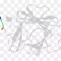 博客剪贴画图案图片产品设计-b2背景-空若网 博客剪贴画图案图片产品设计-b2背景-空若网