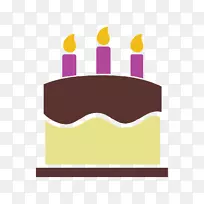 ÉúÈÕµ°¸âͼÐÎÖ½±µ°¸â¼ôÌù»µ°¸â-¿ÕÈôÍø ÉúÈÕµ°¸âͼÐÎÖ½±µ°¸â¼ôÌù»µ°¸â-¿ÕÈôÍø