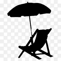 Adobe插画剪贴画设计图形图像-空若网 Adobe插画剪贴画设计图形图像-空若网