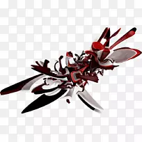 �޼�׵����ʹ�ҵ��ǹ���Ĥ��Ŀ-C4D����-������