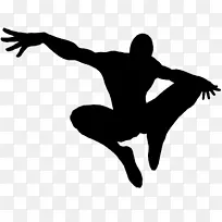 ������Ϊ��ָЬ������-������