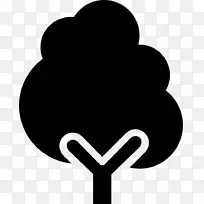 剪贴画电脑图标澳大利亚png图片徽标-cc图标-空若网 剪贴画电脑图标澳大利亚png图片徽标-cc图标-空若网