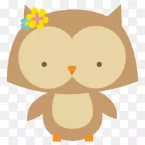 èͷӥ�����������-èͷӥ-������