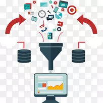 数据挖掘-大数据分析信息-亚特兰蒂斯业务-空若网 数据挖掘-大数据分析信息-亚特兰蒂斯业务-空若网