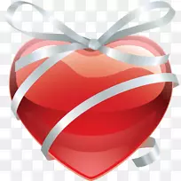 ���˽����������-���˽�-������