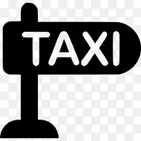 标志奥斯汀牌的士产品-空若网 标志奥斯汀牌的士产品-空若网