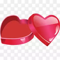 ��ɫ�������˽�-���˽�-������