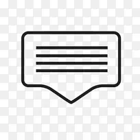 ���š�����ͼ�ꡢ���š������ʼ�-7����-������