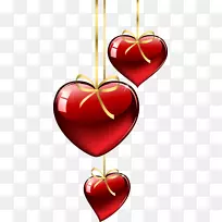 ������ӡ�����˽ڰ���-���˽�-������